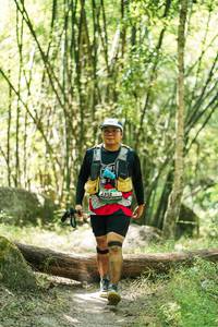 BIB: 
                            <button type="button" onclick="openModal(28064155)" class="btn btn-primary btn-sm float-right btn-popup" data-toggle="modal" data-target=".modal-high-quality">
                        <i class="fas fa-shopping-cart"></i> Add to Cart
                    </button>
                                            <button type="button" onclick="isThisMe(28064155, true)" class="btn btn-success btn-sm float-right btn-popup btn-isme hidden" data-toggle="tooltip" data-placement="bottom" title="นี่คือรูปของคุณใช่ไหม คลิกที่นี่เพื่อเอาเข้าอัลบั้ม">
                        <i class="fas fa-plus"></i> Add to album
                    </button>
                    <button type="button" onclick="isThisMe(28064155, false)" class="btn btn-warning btn-sm float-right btn-popup btn-isnotme hidden">
                        <i class="fas fa-ban"></i> Remove from album
                    </button>